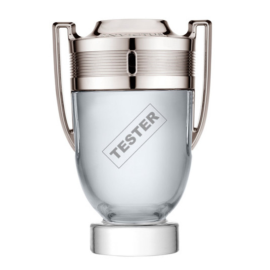 Invictus - EDT TESTER - 100 ml