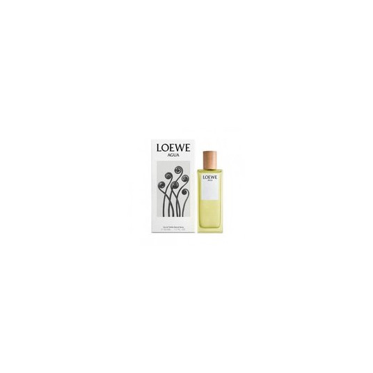  Loewe Loewe Agua EDT, 75ml unisex 