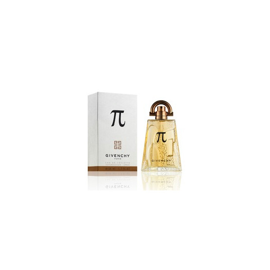  Givenchy Pí EDT, 100ml 