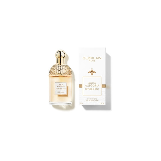  Guerlain Aqua Allegoria Nettare di Sole EDT, 75ml 