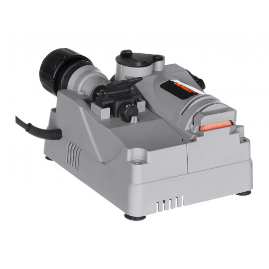 Daugiafunkcinis galąstuvas 150 W, 5500 aps/min STHOR 73473