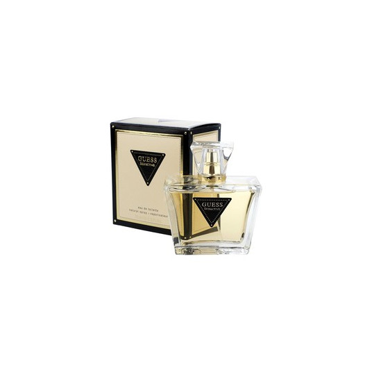  Guess Seductive EDT, 125ml 