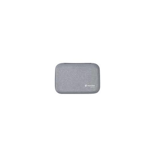 ACTION CAM ACC CARRY CASE/ACE/ACE PRO CINSAAXN INSTA360