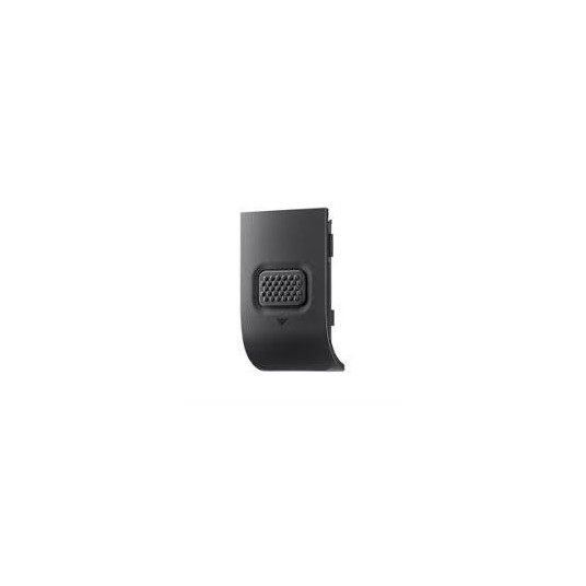 ACTION CAM ACC USB COVER/ACE PRO CINSBAJD INSTA360