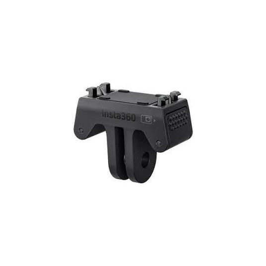 ACTION CAM ACC STANDARD MOUNT/ACE/ACE PRO CINSAAXS INSTA360