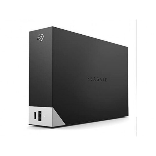 Seagate One Touch Desktop Hub 18TB