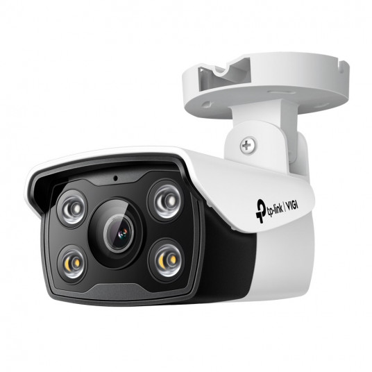 Kamera TP-LINK VIGI C330(4mm)
