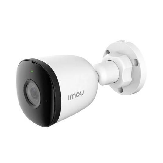 IP kamera Imou bullet 2MP IPC-F22EA(PoE)