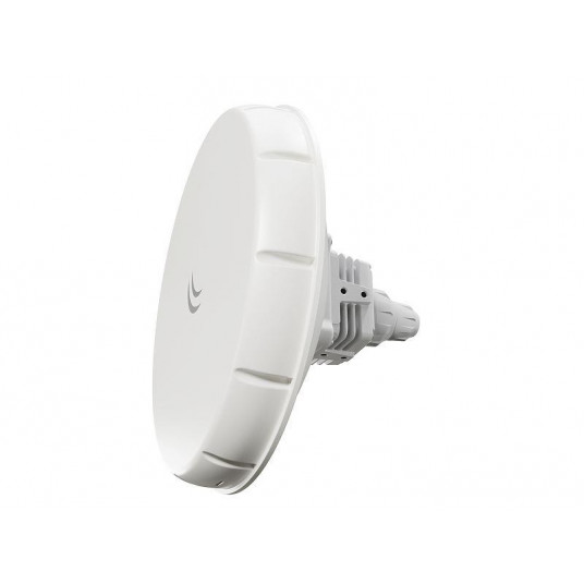 MikroTik nRAYG-60adpair
