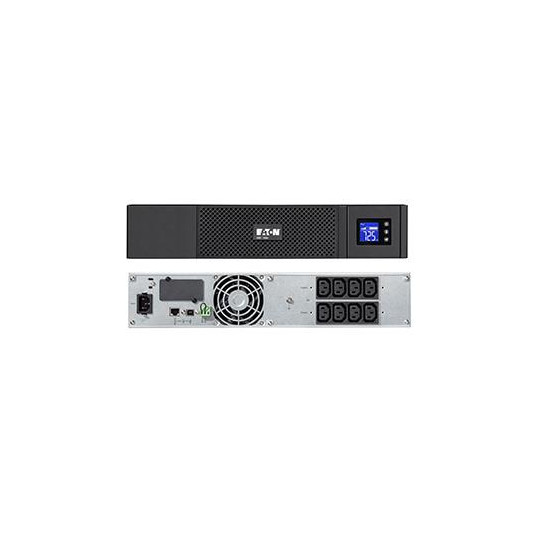 Eaton 5SC 1500i Rack2U
