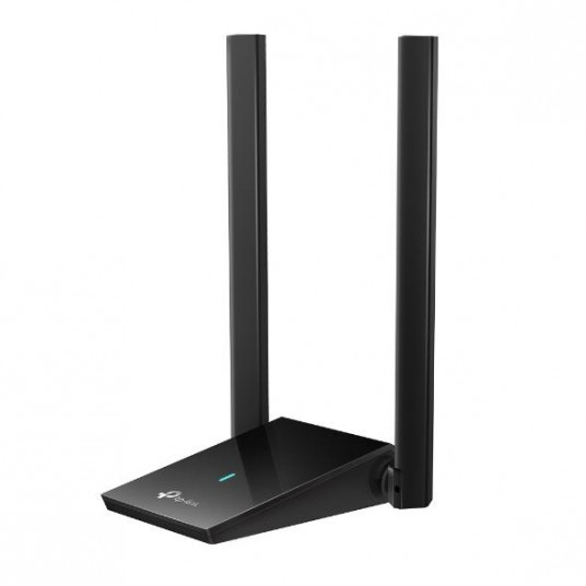 TP-Link ARCHER TX20U PLUS tinklo adapteris