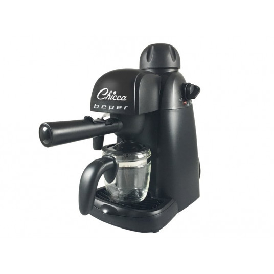 BC.002