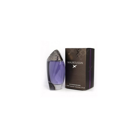  Mauboussin Homme EDP, 100ml 