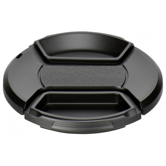 Kaiser lens cap Snap-On 82