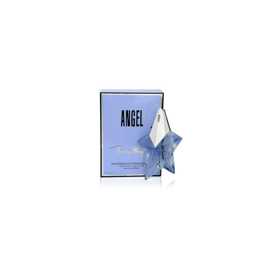  Thierry Mugler Angel EDP, 100ml 