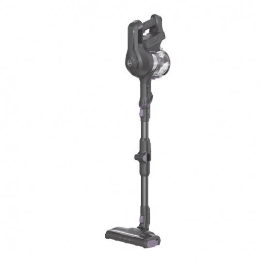 HOOVER HF103X 011 dulkių siurblys