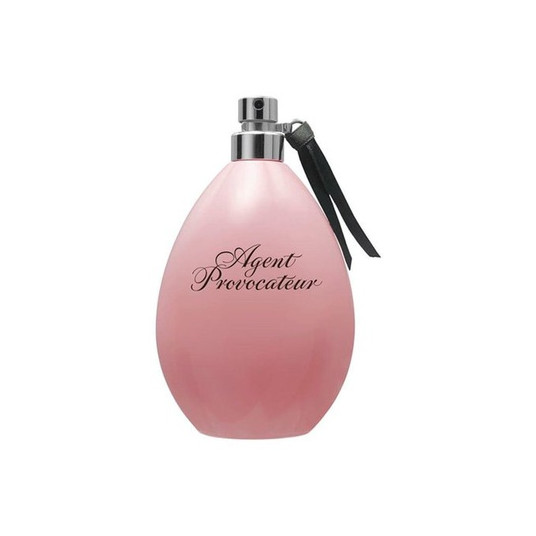  Agent Provocateur EDP 200 ml  