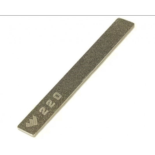 #220 Deimantinis įdėklas darbui Sharp Precision Adj