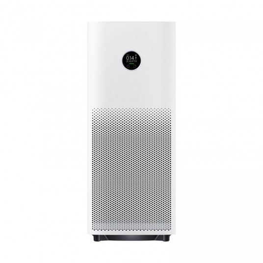 Oro valytuvas Xiaomi Mi Air Purifier 4 Pro