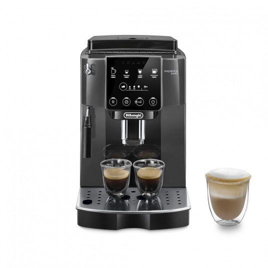De'Longhi Magnifica ECAM220.22.GB Visiškai automatinis Espreso kavos aparatas 1,8 L