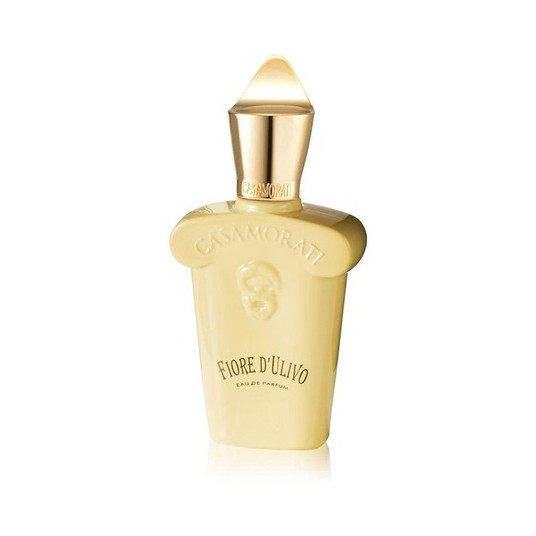  Xerjoff Fiore D'ulivo EDP 30 ml 