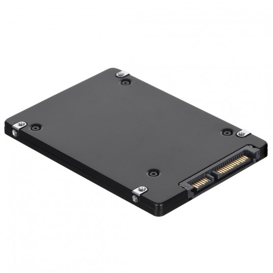 SSD „Samsung PM897“ 480 GB SATA 2,5 colio MZ7L3480HBLT-00A07 (DWPD 3)