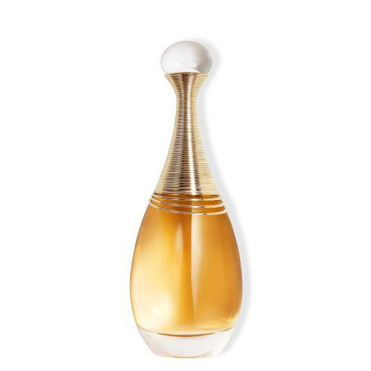  Dior J'adore Infinissime Eau De Parfum 50ml 