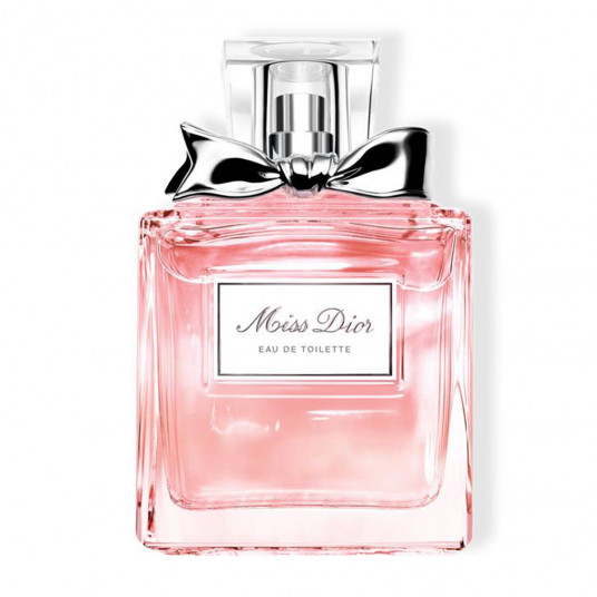  Dior Miss Dior Eau De Toilette 100ml Spray 