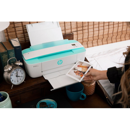 HP DeskJet 3762 All-in-One T8X23B daugiafunkcinis įrenginys