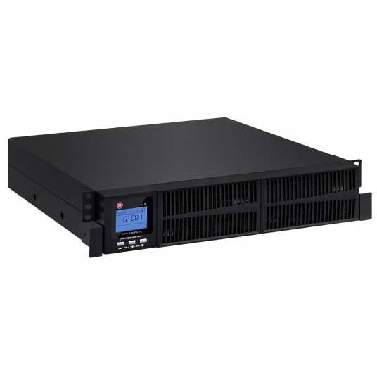 GT UPS POWER S RACK 19"/TOWER 2000VA/1800W INTERNETU