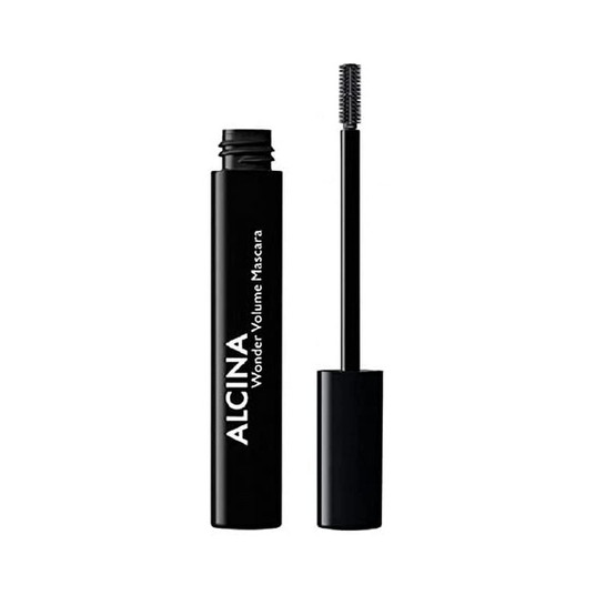 Wonder Volume Mascara Volume Mascara 8 ml