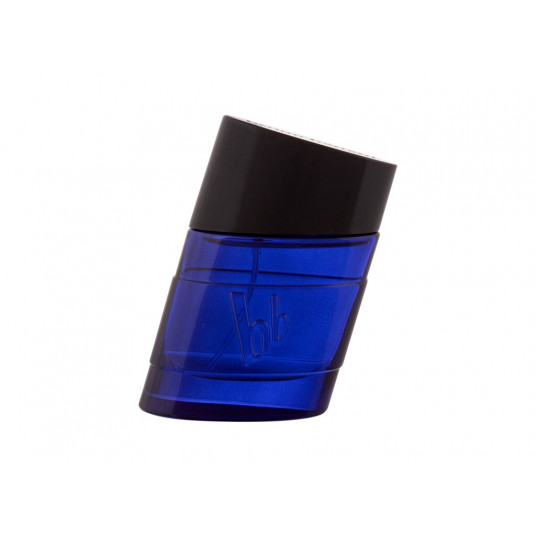  Bruno Banani Magic Man EDT 30 ml (man) 