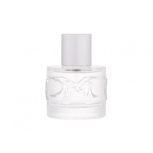  Eau de Toilette Mexx Simply, 40ml 