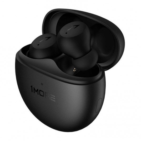 1MORE ComfoBuds Mini Earphones