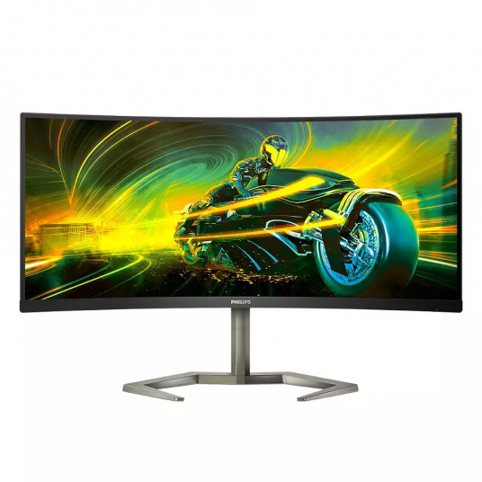  Philips 34M1C5500VA/00 