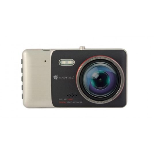 Navitel MSR900 Car Video Recorder