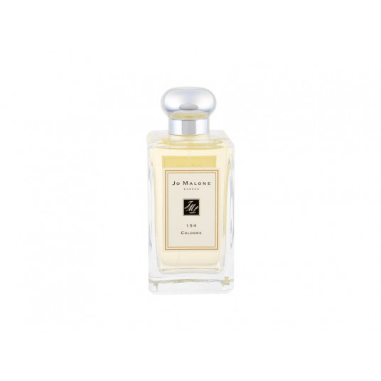  Eau de Cologne Jo Malone 154, 100ml 