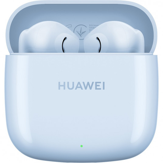 HUAWEI FreeBuds SE 2 Blue