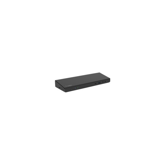 Belkin USB C trim ekranams