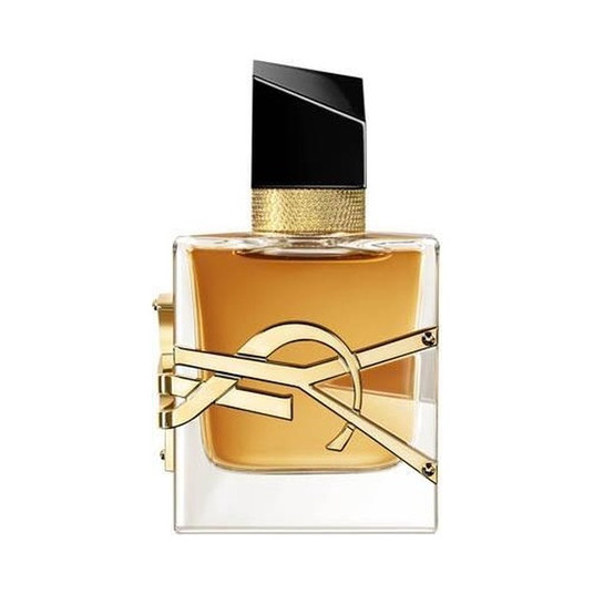 Parfumuotas vanduo moterims Yves Saint Laurent Libre EDP Intense 50 ml