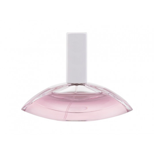  Eau de Toilette Calvin Klein Euphoria, 30ml 