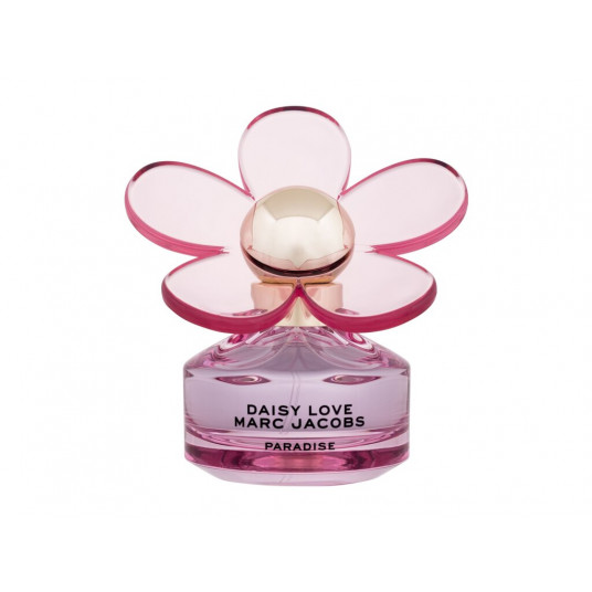  Eau de Toilette Marc Jacobs Daisy Love Paradise, 50ml 