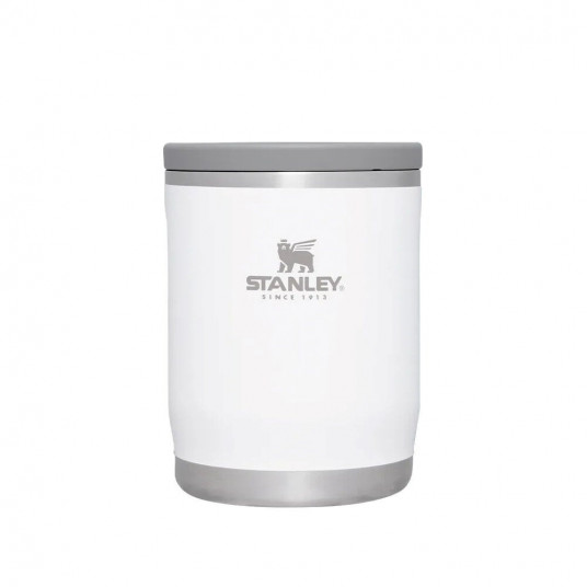 STANLEY termosas THE ADVENTURE 0,53 l - POLAR