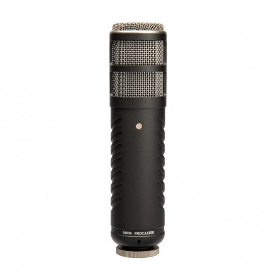 Mikrofonas RODE PROCASTER XLR