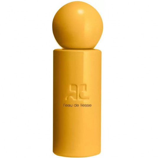  Courréges L'Eau De Liesse Eau de Perfume Spray 100ml 