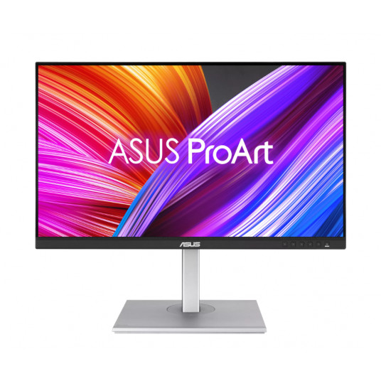 Asus PA278CGV 27"/16:9/5ms/2560x1440/350cd/m²/HDMI DP USB