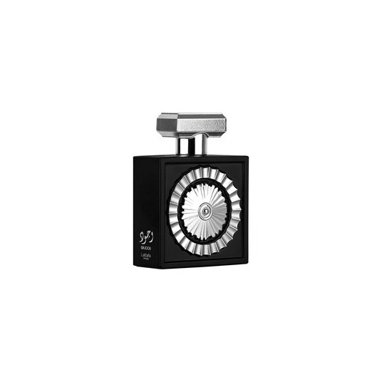  Lattafa Wajood EDP, 100ml 