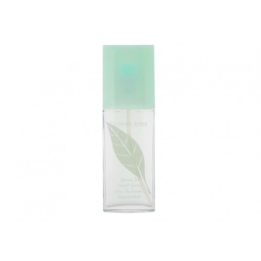  Eau de Toilette Elizabeth Arden Green Tea, 30ml 