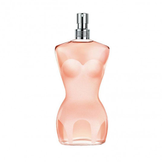Jean Paul Gaultier Classique EDT 30ml Vaporizador