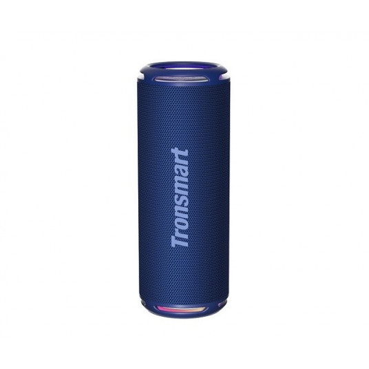"BLUETOOTH" BELAIDIS GARSIAKALBIS TRONSMART T7 LITE BLUE